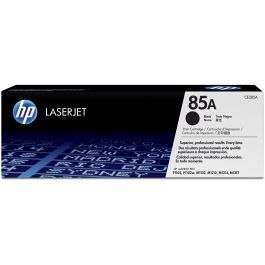 HP TONER LASER NEGRO P1100 P1102/P 1132/M1210 1.600 paginas Precio: 97.49999952. SKU: S8409701