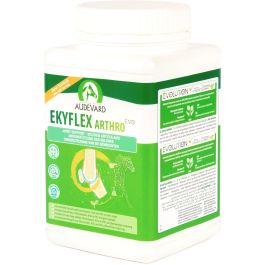 Audevard Ekyflex Arthro Evo 900 gr Precio: 115.5. SKU: B16L8N7HEE