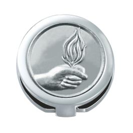 Abalorio Talent Jewels TJC-5-03-03 Deporte Precio: 100.49999971. SKU: B1B7ZMQHMX