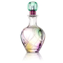 Live, Agua de perfume, Para mujeres, 100 ml *Probador Precio: 37.6899996. SKU: B12ZLYPKWC