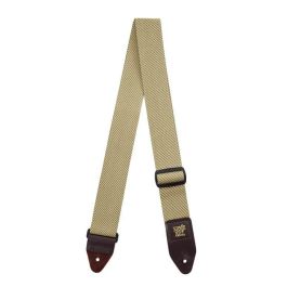 Correa Guit/ Bajo Lana Precio: 14.49999991. SKU: B16DWDVJLA