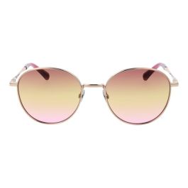 Gafas de Sol Mujer Scotch & Soda SS5024 52401