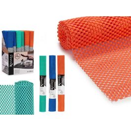 Antideslizante Kinvara 350 gr, surtido colores vivos, 45x100 cm (24 Unidades) Precio: 46.88999986. SKU: B138NJ4Y5T