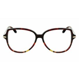 Montura de Gafas Mujer Victoria Beckham VB2625-5614609 ø 56 mm Montura de Gafas Mujer Victoria Beckham VB2625-5614609 ø 56 mm