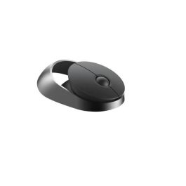 Rapoo RAP1696416054750 Ratón Inalámbrico Multimodo 2.4GHz y Bluetooth 3.0/5.0 RALEMO AIR 1 G