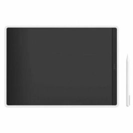 Pizarra Digital Xiaomi LCD Writing Tablet 13.5" Color/ 13.5"