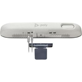 Poly Studio P15/R30 Wall Mount Precio: 66.50000038. SKU: B1CGGMNKJD