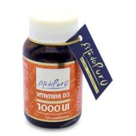Vitamina D3 1000Ui Precio: 11.4999995. SKU: B1B6EDQXK9