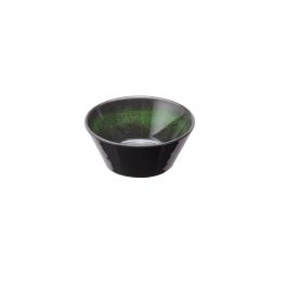 Leone Bol Melamina Amazzonia Diámetro 9,4 cm - Apto Lavavajillas Precio: 4.49999968. SKU: B19SEE757T
