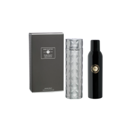 Set Duo, Orens Parfums, Utaki Sacre, Spray de habitación, 2 pzs, 200 ml Precio: 51.89000058. SKU: B1JAEB9M4T