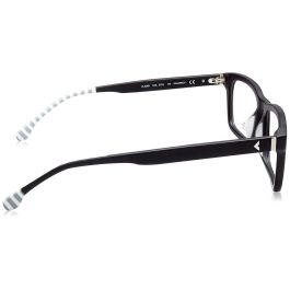 Montura de Gafas Hombre Lozza VL4268 560703