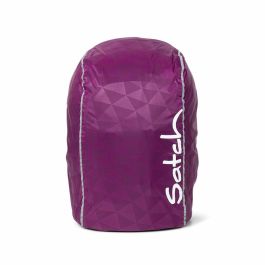 Funda Impermeable para Mochila Satch SAT-RAC-001-9G0 Precio: 14.49999991. SKU: S2019265