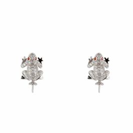 Pendientes Mujer Lancaster JLA-EAR-FROG-1 1,2 cm Precio: 21.49999995. SKU: S0361293