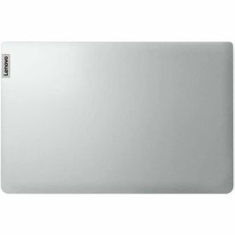 Lenovo IdeaPad 1 15AMN7 82VG00XPFR