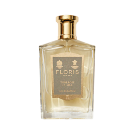 Tuberose In Silk, Agua de perfume, Para mujeres, 100 ml Precio: 254.1. SKU: B14REPPBSW