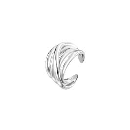 Anillo Mujer Lotus LS2442-3/118 Plateado 18 Anillo Mujer Lotus LS2442-3/118 Plateado 18 Precio: 42.50000007. SKU: B186TW7F9S
