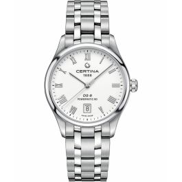 Reloj Hombre Certina C0334071101300 (Ø 38 mm)