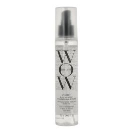 Color Wow Speed Dry Blow Dry Spray 150 mL Precio: 24.58999994. SKU: B1EYEXK269