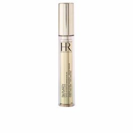 Helena Rubinstein Re-plasty pro filler eye&lip contour serum-in-blur 15 ml Precio: 136.49999957. SKU: S0550935