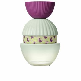 El Ganso Fun & Free Edp Vapo 100 mL El Ganso Fun & Free Edp Vapo 100 mL Precio: 44.5000006. SKU: B1E93984D9