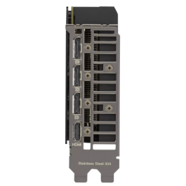 ASUS Dual GeForce RTX 4060 V2 OC Edition 8GB GDDR6 - 90YV0JC4-M0NB00