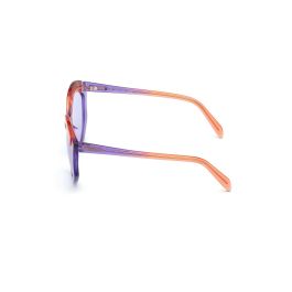 Gafas de Sol Mujer Emilio Pucci EP0146-5683Y ø 56 mm Gafas de Sol Mujer Emilio Pucci EP0146-5683Y ø 56 mm