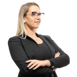 Montura de Gafas Mujer Emilio Pucci EP5081 55055 Montura de Gafas Mujer Emilio Pucci EP5081 55055