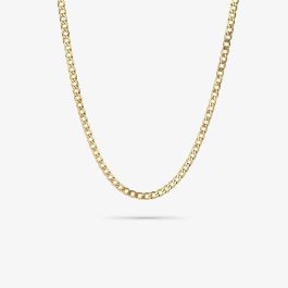 Collar Mujer Radiant RH000229 Dorado Collar Mujer Radiant RH000229 Dorado
