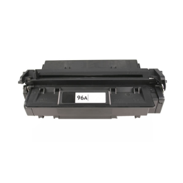 Dayma Toner Compatible HP C4096A / 96A / Canon EP-32 - Negro para LaserJet 2000, 2100, 2200 Series, LBP 1000 Dayma Toner Compatible HP C4096A / 96A / Canon EP-32 - Negro para LaserJet 2000, 2100, 2200 Series, LBP 1000