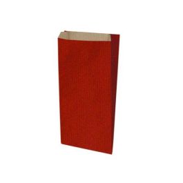Sobre Para Regalo Tv 08X13 Cm. Kraft Rojo Paquete De 25 Sobre Para Regalo Tv 08X13 Cm. Kraft Rojo Paquete De 25 Precio: 1.68999974. SKU: B19PT4ZDGV