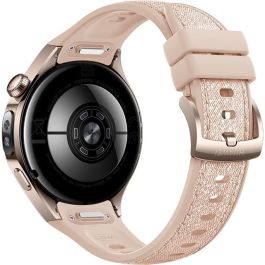 Smartwatch Huawei Soc-L29L Beige