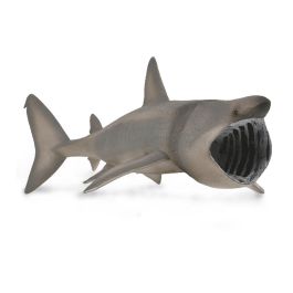 Collecta 88914 Figura Tiburón Peregrino XL Réplica Real Pintada a Mano Juguete Educativo Marino +3 años Precio: 9.9583. SKU: B1BQQCTHB2