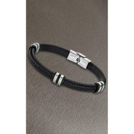 Pulsera Hombre Lotus LS1829-2/1