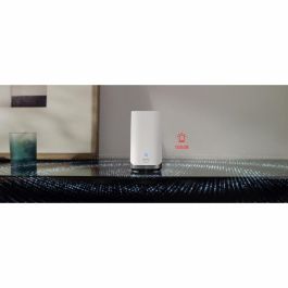 Videocámara de Vigilancia Eufy T80303D1