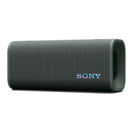 Sony ULT FIELD 3 Altavoz Portátil Estéreo Inalámbrico Bluetooth Gris