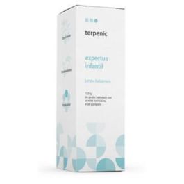 Expectus Pediatrico Jarabe Balsamico 100Ml. Precio: 12.4999996. SKU: B1HL2F6MYK