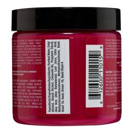 Manic Panic Classic 118 ml Color Hot Hot Pink