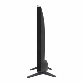 Smart TV LG 24TQ520S-PZ.API HD 24" LED