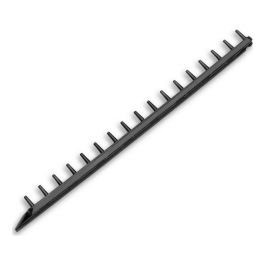 Babyliss Plancha de Pelo ST397E con Placas Anchas para un Peinado Rápido y Eficaz