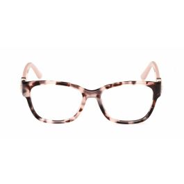 Montura de Gafas Mujer Guess GU50120