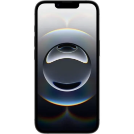 Apple iPhone 16e 128 GB Negro