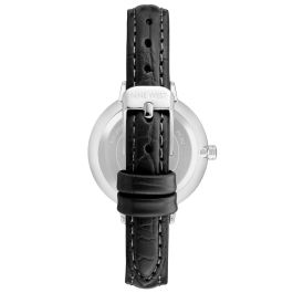 Reloj Mujer Nine West NW-2555BKBK (Ø 34 mm)