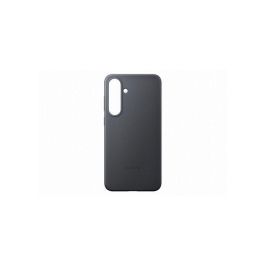 Kindsuit SAM1736238232552 Funda Samsung Galaxy S25 Plus Cuero Original Ecológica Protección Antigolpes