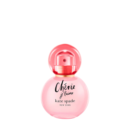 Cherie Je T'Aime, Agua de perfume, Para mujeres, 60 ml Precio: 52.89000024. SKU: B1G4VPXZH8