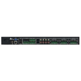 Zonepro 1261 Mv Zonepro 1261 Mv