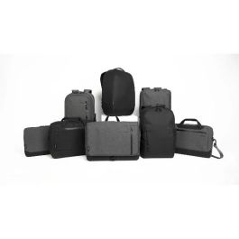 Targus Mochila Cypress Backpack para portátil