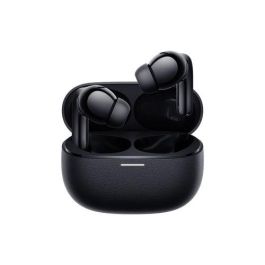 Xiaomi Redmi Buds 5 Pro Midnight Black BHR7660GL Auriculares Inalámbricos con Micrófono Precio: 48.50000045. SKU: B16SY4AC9Z