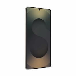 Smartphone Samsung SM-S938B 6,9" Octa Core 12 GB RAM 512 GB Negro