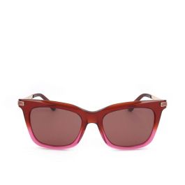 Gafas de Sol Mujer Jimmy Choo OLYE-S-1MQ Ø 52 mm Precio: 110.49999994. SKU: B17XM9J3LD