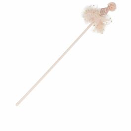 Inca Varita Mágica con Tul 1 unidad Precio: 4.49999968. SKU: B13MS8DZ7G